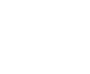 Evolution games at Online London Casino