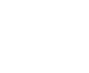 Hacksaw games at Online London Casino