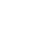 NetEnt games at Online London Casino