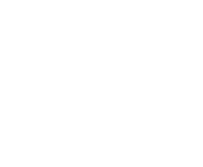 Pragmatic Play games at Online London Casino