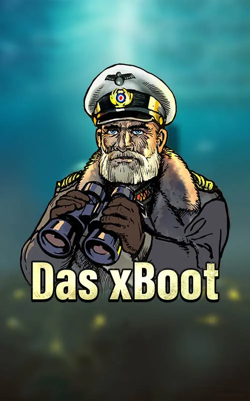 Das xBoot at Online London Casino