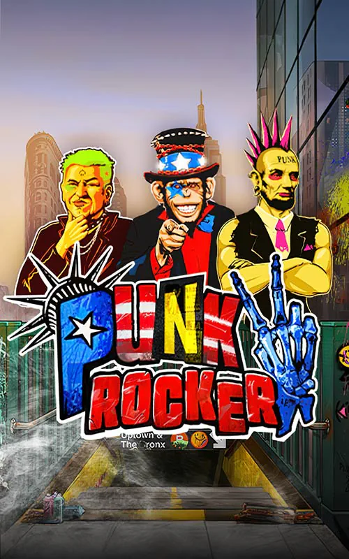 Razor Shark at Online London Casino